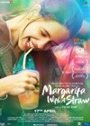 Margarita, with a Straw (2014)a.jpg